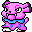 Pokemon Smilies (266) Smiley – Pokemon